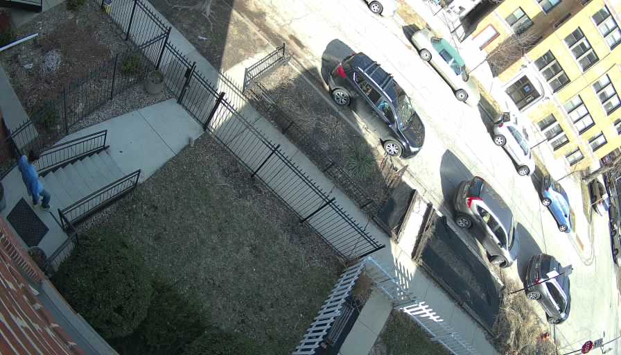 Reolink Camera Two_01_Reolink Home Hub One_20260319154731.jpg